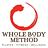 Whole Body Method in Koreatown - Los Angeles, CA