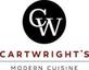 Cartwright's Modern Cuisine in Cave Creek, AZ Restaurants/Food & Dining