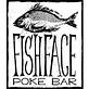 Fish Face Poke Bar in Sacramento, CA Japanese Restaurants