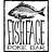 Fish Face Poke Bar in Sacramento, CA