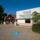 Genesis Center for Occupational & Outpatient Rehabilitation in Zanesville, OH Health And Medical Centers