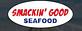 Seafood Restaurants in Austell, GA 30168