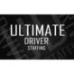 Ultimate Driver Staffing in Cinnaminson, NJ Employment Agencies