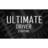 Ultimate Driver Staffing in Cinnaminson, NJ