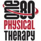 One80 Physical Therapy in Loveland, CO Physical Therapists