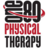 One80 Physical Therapy in Loveland, CO