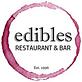 Edibles Restaurant and Bar in Rochester, NY American Restaurants