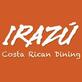 Irazu Chicago in Chicago, IL Restaurants/Food & Dining
