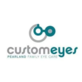 Physicians & Surgeons Ophthalmology in Houston, TX 77024