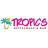 Tropics Restaurant & Bar in Schenectady, NY