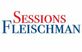 Sessions & Fleischman, in Macon, GA Personal Injury Attorneys