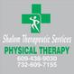 Rehabilitation Products & Services in Hamilton, NJ 08690