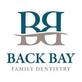 Back Bay Family Dentistry in Diberville, MS Dentists