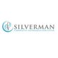 Silverman Chiropractic & Rehabilitation Center in Miami, FL Chiropractor