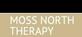 Chiropractor in Brooklyn, NY 11249