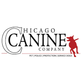 Chicago Canine Academy in Chicago, IL Pet Care Services
