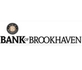 Banks Brookhaven, MS 39601