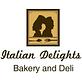 Italian Delights in Yorktown, VA Bakeries