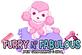 Furry N Fabulous Pet Grooming in Sayreville, NJ Pet Boarding & Grooming