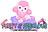 Furry N Fabulous Pet Grooming in Sayreville, NJ
