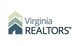 Virginia Association of Realtors® in Glen Allen, VA Charitable & Non-Profit Organizations