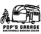 Pop's Garage in Shrewsbury, NJ Mexican Restaurants