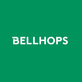 Bellhops Moving Austin in West University - Austin, TX Household Goods Storage