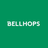 Bellhops Moving Austin in West University - Austin, TX