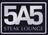 5A5 Steak Lounge in Financial District - San Francisco, CA