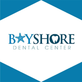 Bayshore Dental Center in Seffner, FL Dentists