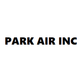 Park Air in Sanford, FL Air Conditioning & Heating Repair