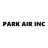 Park Air in Sanford, FL