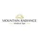 Mountain Radiance Medical Spa in Asheville, NC Beauty Salons