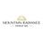 Mountain Radiance Medical Spa in Asheville, NC