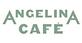 Angelina Cafe in New York, NY Cafe Restaurants