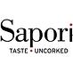 Sapori in Lexington, SC Italian Restaurants