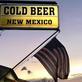 Colfax Tavern & Diner at Cold Beer NM in Maxwell, NM Pubs