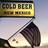 Colfax Tavern & Diner at Cold Beer NM in Maxwell, NM