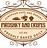 American Restaurants in Everett, WA 98208