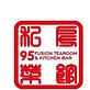 95 Fusion Tea Room & Kitchen Bar in New York, NY Chinese Restaurants