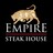 Empire Steak House in New York, NY