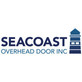 Seacoast Overhead Door in Farmington, NH Garage Doors Repairing