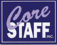 Corestaff, in Fort Washington, PA Employment Agencies