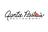 Italian Restaurants in Kunia Shopping Center - Waipahu, HI 96797