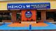 Memo's House of Pancakes in Michigan City, IN Restaurants/Food & Dining