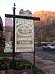 Zion Park Gift & Deli in Springdale, UT Coffee, Espresso & Tea House Restaurants