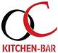OC Kitchen-Bar in Rocky Hill, CT Bars & Grills