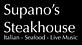 Supano's Steakhouse in Baltimore, MD Steak House Restaurants