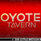 Coyotes Tavern in Newburgh, NY Beer Taverns