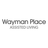 Wayman Place in Longwood, FL